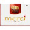 73610 bonboniera merci 675g