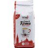 vyr 8463 peppino 1 kg roma