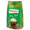 vyr 11981 mokate 3v1 irish velke