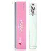 610 198 sofines last chance fraiche