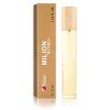 262 076 sofines milion women