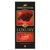 Luxusni horka Cokolada s chilli 175g Chocoyoco