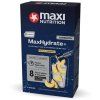SPTmaxin060 (1)