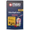 SPTmaxin057