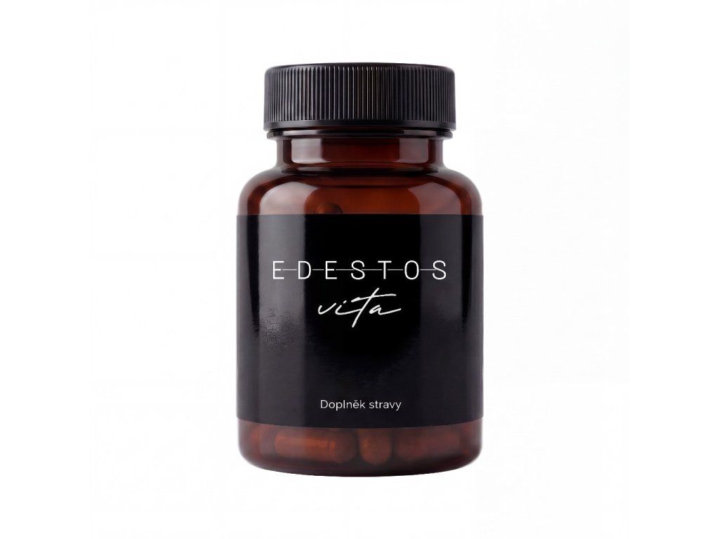Edestos Vita