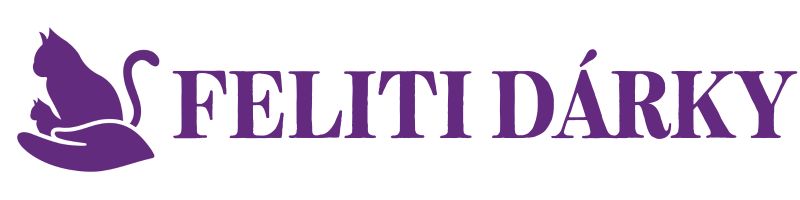 Feliti shop
