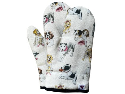 Návrh bez názvu 2025 11 08T181907.543