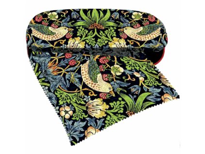 Pouzdro na brýle william Morris