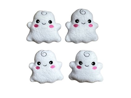 Kozlíkový dušík BUBU