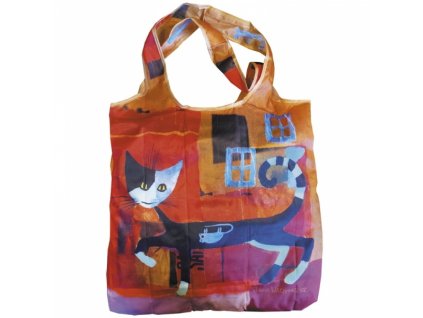 Skládací taška Rosina Wachtmeister