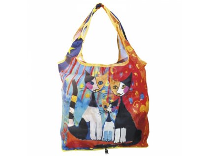 Skládací taška Rosina Wachtmeister