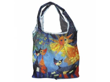 Taška Rosina Wachtmeister