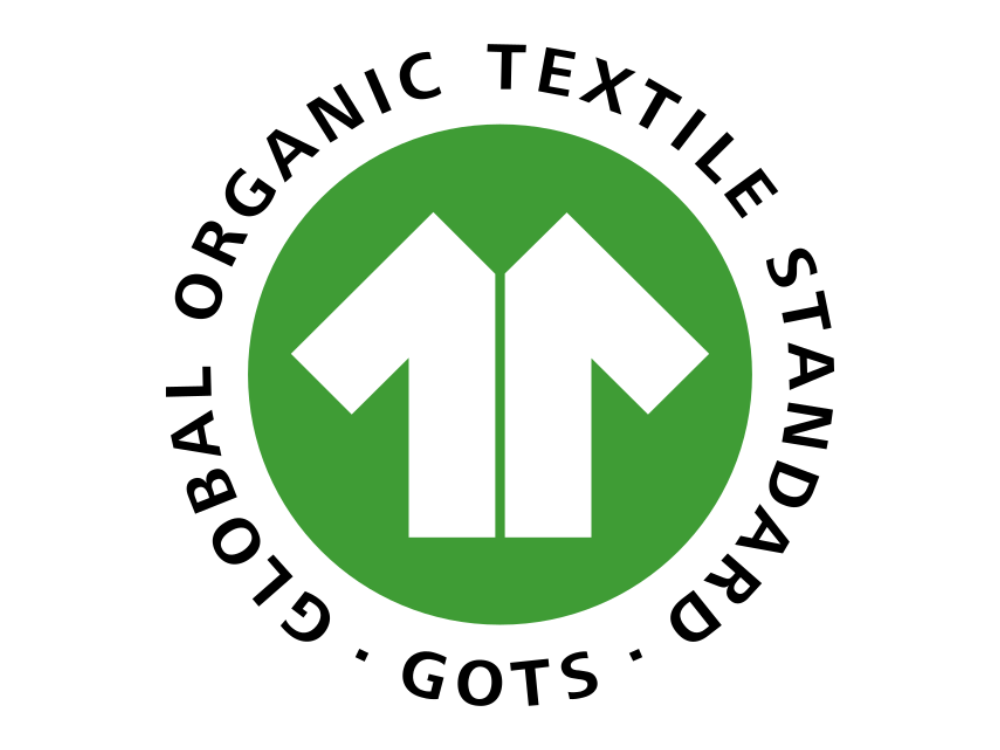 Global_Organic_Textile_Standard_Logo