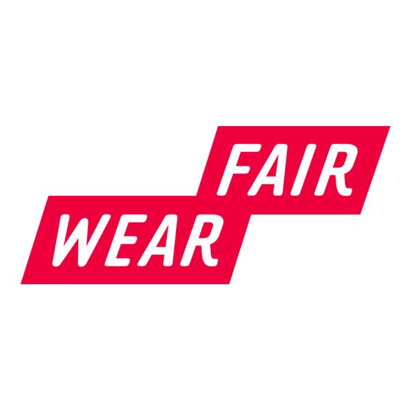 fair-wear-foundation-logo