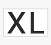 XL