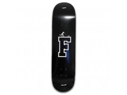 sk8naWebrozpracovan2