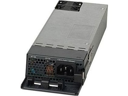 PWR-C2-250WAC