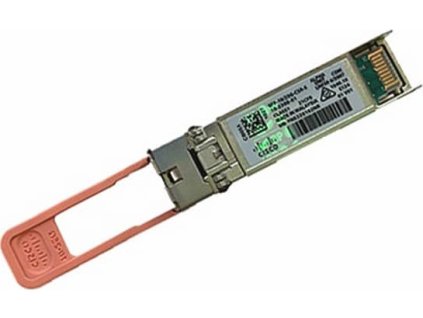SFP-25G-SR-S