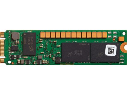 C9400-SSD-240GB