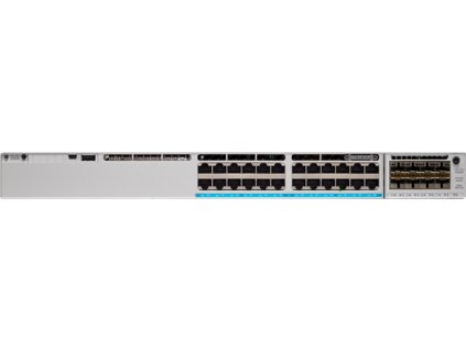 C9300L-24UXG-4X-A