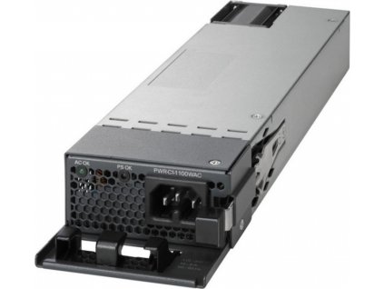 PWR-C1-350WAC-P