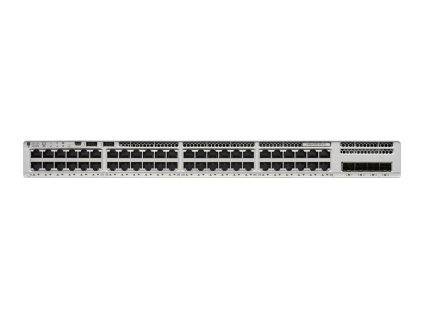 C9200-48T-A