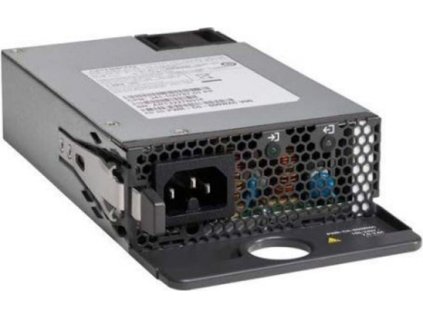 PWR-C5-600WAC