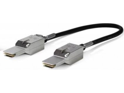 STACK-T4-1M