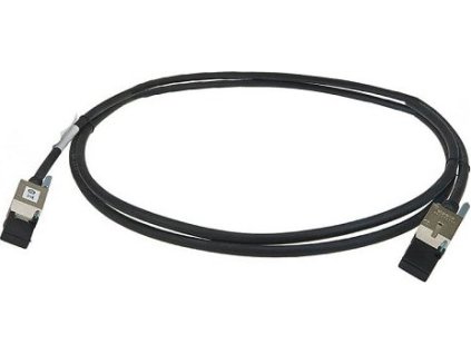 STACK-T4-3M