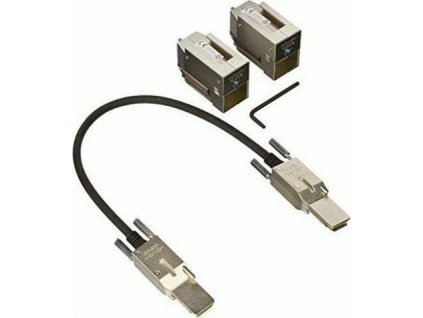 C9200L-STACK-KIT