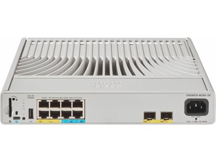 03e1c652433e0e859860369ff07ec039