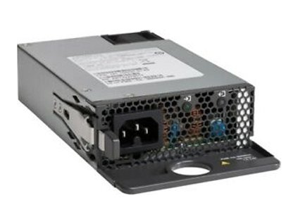 PWR-C5-600WAC/2