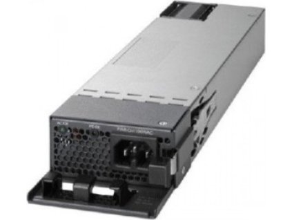 PWR-C6-125WAC