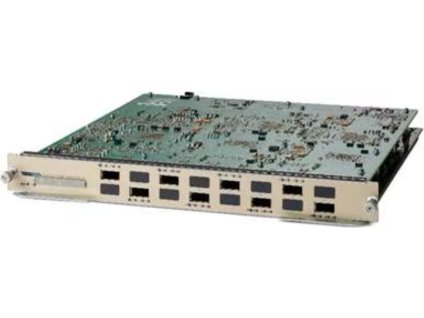 03321a9035cc3729ab056ac55ac7c4ee