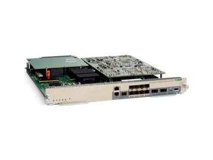 C6800-SUP6T-XL