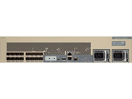 C1-C6816-X-LE