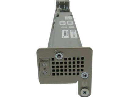 14d5a429d698560f675b1f6c1928e497