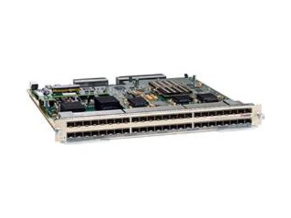 C6800-48P-SFP