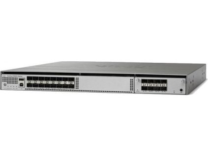 WS-C4500X-24X-IPB
