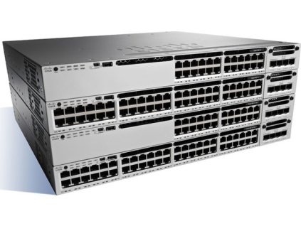 499f8a719c72c45b558ed893abe304a1