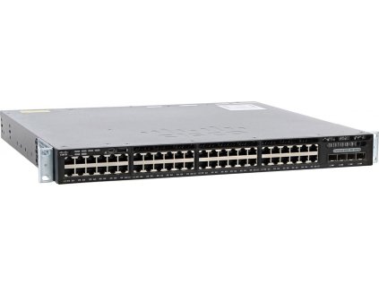 6e022ce15935e5c3431ee43e7df70f72