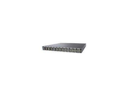 WS-C3560E-12D-S
