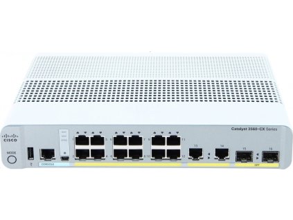 71240c183e3dd83be84aa75f17d833b9