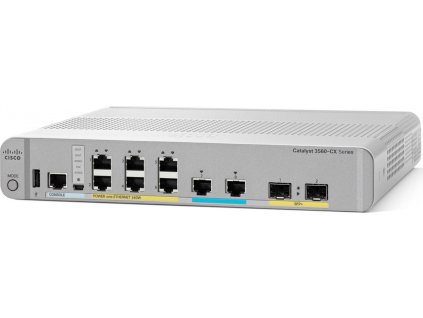 4f38949f3380a76039711ff2b3987049