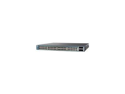WS-C3560E-48TD-S