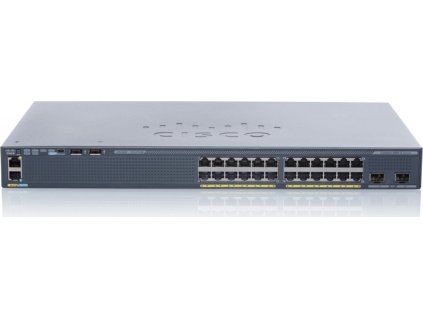 0c3b5cda7cd3042d1e4c55b65c06c589