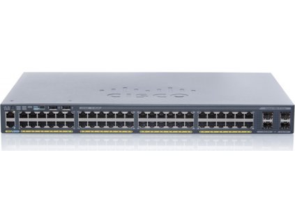 36ed764e517669c5c1df09132dda642f