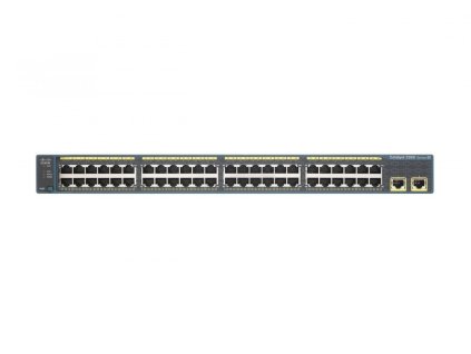 WS-C2960X-48LPD-L