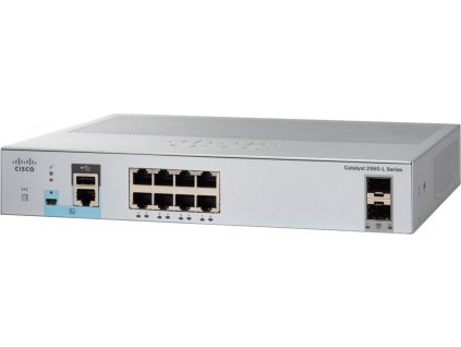 dac0f871fc150ac9527dd3bf995d8292