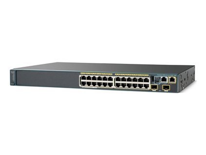 WS-C2960S-F24TS-L